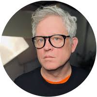 Avant Première 2024: IMZ x Sunny Side of the Doc Pitching Sessions