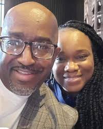 22Defiance 'til death%22