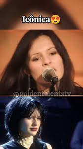 Amy Bennington's Instagram, Twitter & Facebook