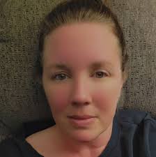 Baraga County Garage Sale