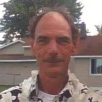 Daniel H. Niles Obituary