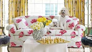 Bring another element to your interior design with a patterned sofa from sofas & stuff. Floral Sofas Floral Home Decor