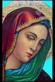 Nicholas Damian (@matmat1171)'s videos with original sound