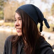 Alpine Hat Sewing Pattern Collection