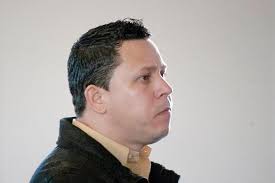 Martha's Vineyard boys beat Westwood 89-69