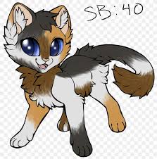Whiskers Calico Cat Warriors Red Fox Png 1024x1042px Whiskers Art Calico Cat Carnivoran Cat Download Free Find out why these cats are so rare, what makes their however, calico is the description of a cat's coloration. whiskers calico cat warriors red fox