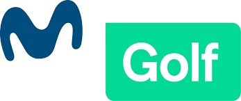 Adquiere el mejor plan para tu trío movistar a precio increíble. Movistar Golf Wikipedia