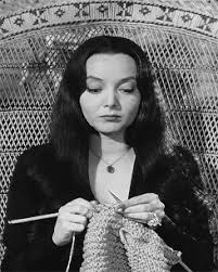 Goodreads book reviews & recommendations. My Daily Vintage Photos Celebrities Knitting