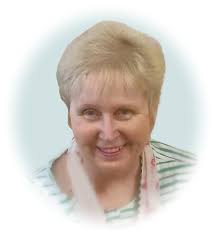 Delores Bengtsson Obituary