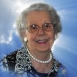 Lettie .M. Dunnebacke