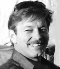 JOSEPH HONAN Obituary (2014)