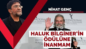 Mezarlıkların sürüklenmesi ile oluşan görüntüler, nihat genç\'in öbür dünyadan fırlatılan cesetler giresun'daki sel felaketi ile tekrar gündeme gelen karadeniz'deki çarpık yapılaşmayı nihat genç. Sesli Makale Haber Nihat Genc Ten Haluk Bilginer E Ezel Hatirlatmasi