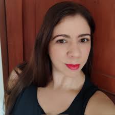 Evelyn Diaz (@meganquinones)