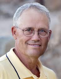 Clinton Kennington Obituary