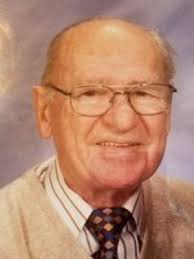 Michael Roche Obituary