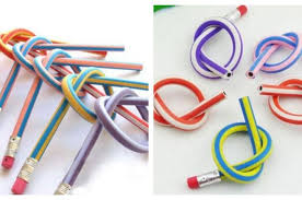 Pensil Jadul Ini Jadi Harta Kekayaan Anak Anak Sekolah Zaman Dulu Mana Yang Pernah Kamu Koleksi Semua Halaman Kids