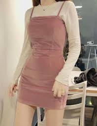 Outfits Panosundaki Pin