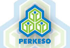 Begitu juga dengan pekerja swasta yang ada caruman perkeso. Penjawat Awam Sementara Gaji Bawah Rm3 Ribu Layak Carum Perkeso Astro Awani