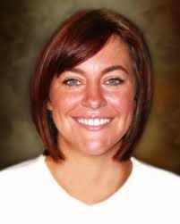 Julie Roberto Obituary