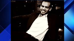 Triple shooting in miami, 2 victims found on scene while, third walks into hospitalmiami police continue to investigate a triple shooting near a fast food restaurant in the city. Second Suspect Arrested In Connection With Fatal Shooting Near South Beach Karaoke Bar