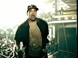 We goin' way past quarter to three. 50 Cent I Lloyd Banks G Unit Hands Up Tekst I Prevod Na Pesenta