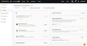 We are currently working on a better trading experience for you. Binance P2p Handel Faq Binance