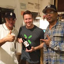 Wine, beer & cocktail list. Fat Cat Wines 13 Photos 18 Reviews Beer Wine Spirits 538 Court St Carroll Gardens Brooklyn Ny Phone Number Menu Yelp