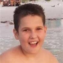 Ethaniel D. "Bean" Smith Obituary