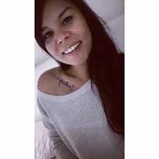 Jason Shaubach and Angie Couch's Wedding Website