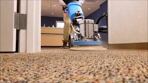 Maybe you would like to learn more about one of these? Amarillo Dry Carpet Cleaning Carpet Cleaning In Amarillo