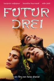 Jump to navigation jump to search. Ita Futur Drei 2020 Streaming Ita Film Completo Altadefinizione Cb01