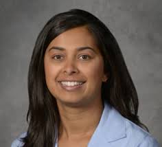 7th A nnual C onference in Pediatric Em ergency M edicine 7th Annual  Conference in Pediatric Emergency Medicine