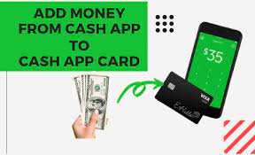 That's why in the videos here and below, i'll be giving you a cash app tutorial 2020/2021 version where you'll see what i see as i sign up. How To Add Money To Cash App Card Check Out The Steps Here