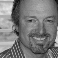 Malcolm MacGregor Email & Phone Number