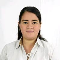 1600+ perfiles de «Marleny»