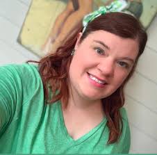 🚨ALUMNI ALERT🚨 Colleen Joyce 🚨 BREAKING NEWS 🚨 After 20 years in the  news business (WNEP). She will be joining Ryan Leckey Media full time!  Expanding my part time Content Producer role