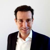 20+ "Victor Tur" profiles