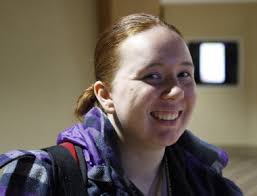 Western Michigan University students think medical school will add prestige 