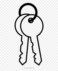 Pintables, coloring sheets, photos, free coloring books and printable pictures. Keys Coloring Page Ultra Coloring Pages Key Coloring Chave Desenho Para Colorir Free Transparent Png Clipart Images Download