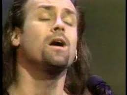 Surely He Hath Born Our Grief