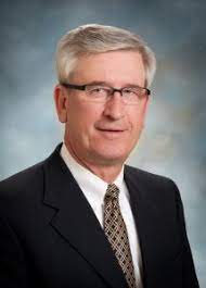 Wing Eyecare Eye Doctors Optometrists Ophthalmologists