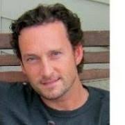 Law Offices Of Brian C. Eves