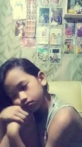 Shao Mae lang to (@shaomaeciar)'s videos with original sound