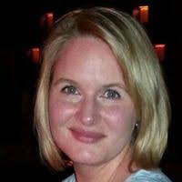 Brian Hillier Email & Phone Number