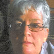 Stephen Keddy's Instagram, Twitter & Facebook