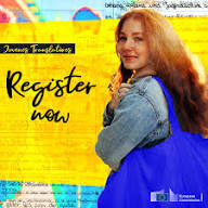 Registration for the young translators competition #JuvenesTranslatores  2022 is now open! 🗓️ 02 September - 20 October 👉 Registration and Contest  Rules (in all EU languages) here: 🔗 http://ec.europa.eu/translatores # Translation #languages #xl8 ...