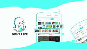 How To Broadcast And Watch Live Games On Bigo Live