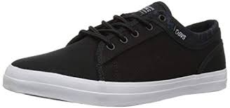 dvs womens aversa wos skate shoe