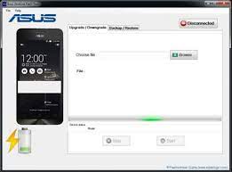 Download firmware asus zenfone go x014d, firmware asus x014d tested, firmware asus zb452kg, firmware asus x014d 9008, download usb asus zenfone flashtool v2.0.1.zip — latest! Download Flashtool Asus X014d Ø£Ø¯Ø§Ø© Ù…Ø¬Ø§Ù†ÙŠØ© Ù„Ø­Ø°Ù Frp ÙˆØ­Ø³Ø§Ø¨Ø§Øª Ø¬ÙˆØ¬Ù„ Ù„Ù‡ÙˆØ§ØªÙ Asus One Of The Interesting Things About Download Asus Flash Is Its Simple And Upfront Ui Where You Only
