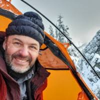 Billy Stein Email & Phone Number